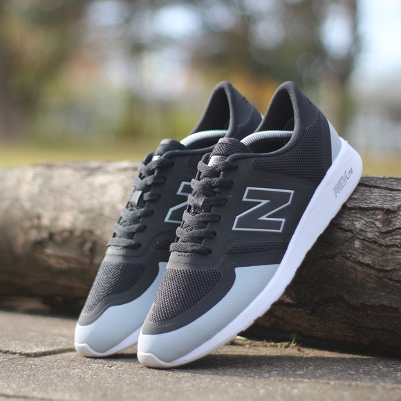 new balance 420 men price